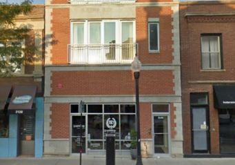 5140 N Clark St, Chicago, IL 60640